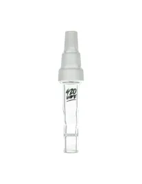 adapter-do-waporyzatora-fenix-mini-do-bonga-10-145-188mm