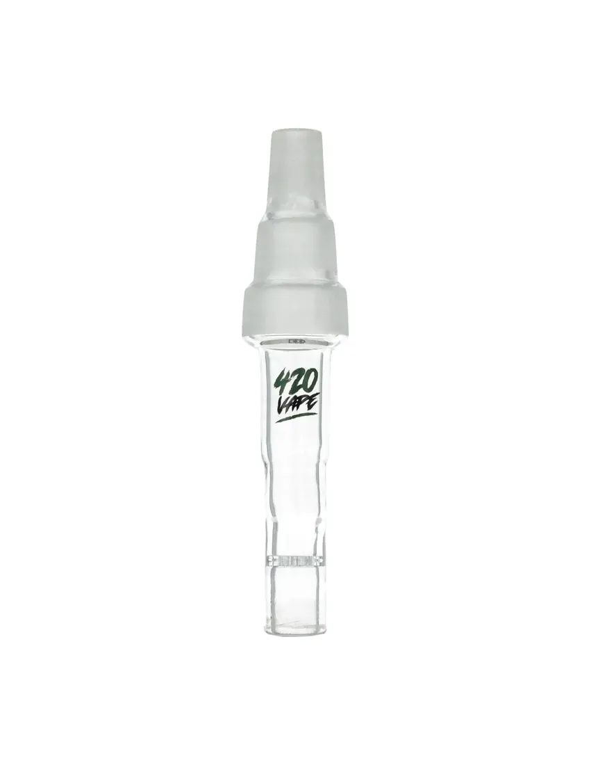 adapter-do-waporyzatora-fenix-mini-do-bonga-10-145-188mm-stan-nowy