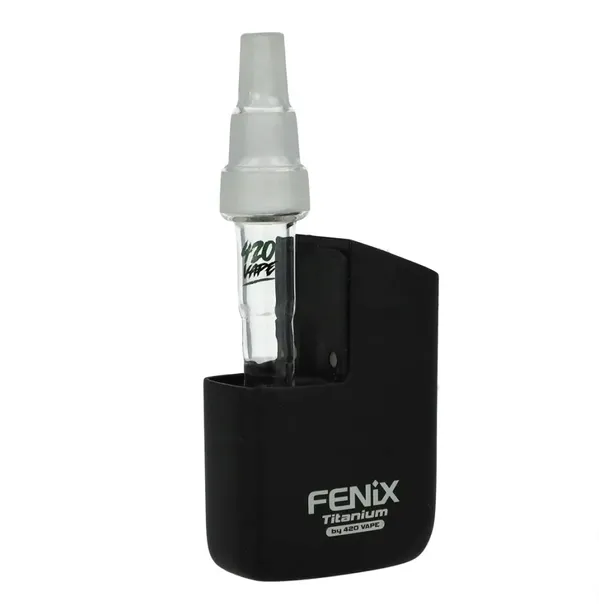 adapter-do-waporyzatora-fenix-mini-do-bonga-10-145-188mm-stan-nowy