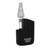 adapter-do-waporyzatora-fenix-mini-do-bonga-10-145-188mm-stan-nowy
