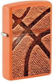 zapalniczka-zippo-benzynowa-basketball-design