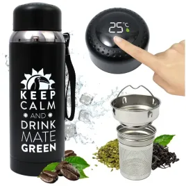 termos-do-yerba-mate-8-0-z-duzym-sitkiem-800ml-termometr-led-herbata-kawa