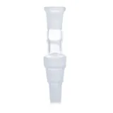 adapter-do-waporyzatora-dynavap-do-bonga-10-145-188mm