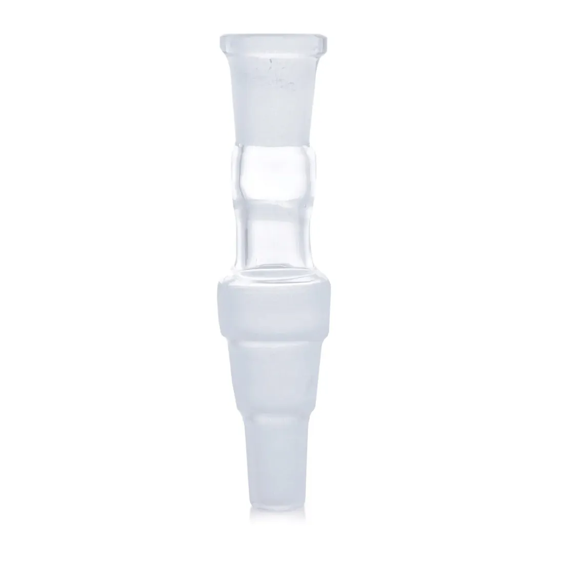 adapter-do-waporyzatora-dynavap-do-bonga-10-145-188mm-stan-nowy