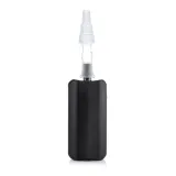 adapter-do-waporyzatora-dynavap-do-bonga-10-145-188mm-stan-nowy