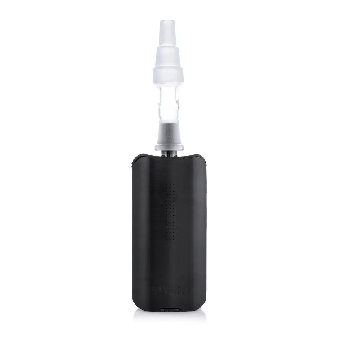 adapter-do-waporyzatora-dynavap-do-bonga-10-145-188mm-stan-nowy