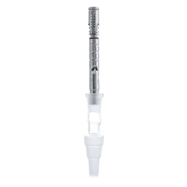 adapter-do-waporyzatora-dynavap-do-bonga-10-145-188mm-wysokosc-produktu-8-cm