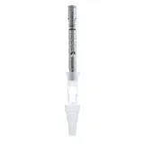 adapter-do-waporyzatora-dynavap-do-bonga-10-145-188mm-wysokosc-produktu-8-cm