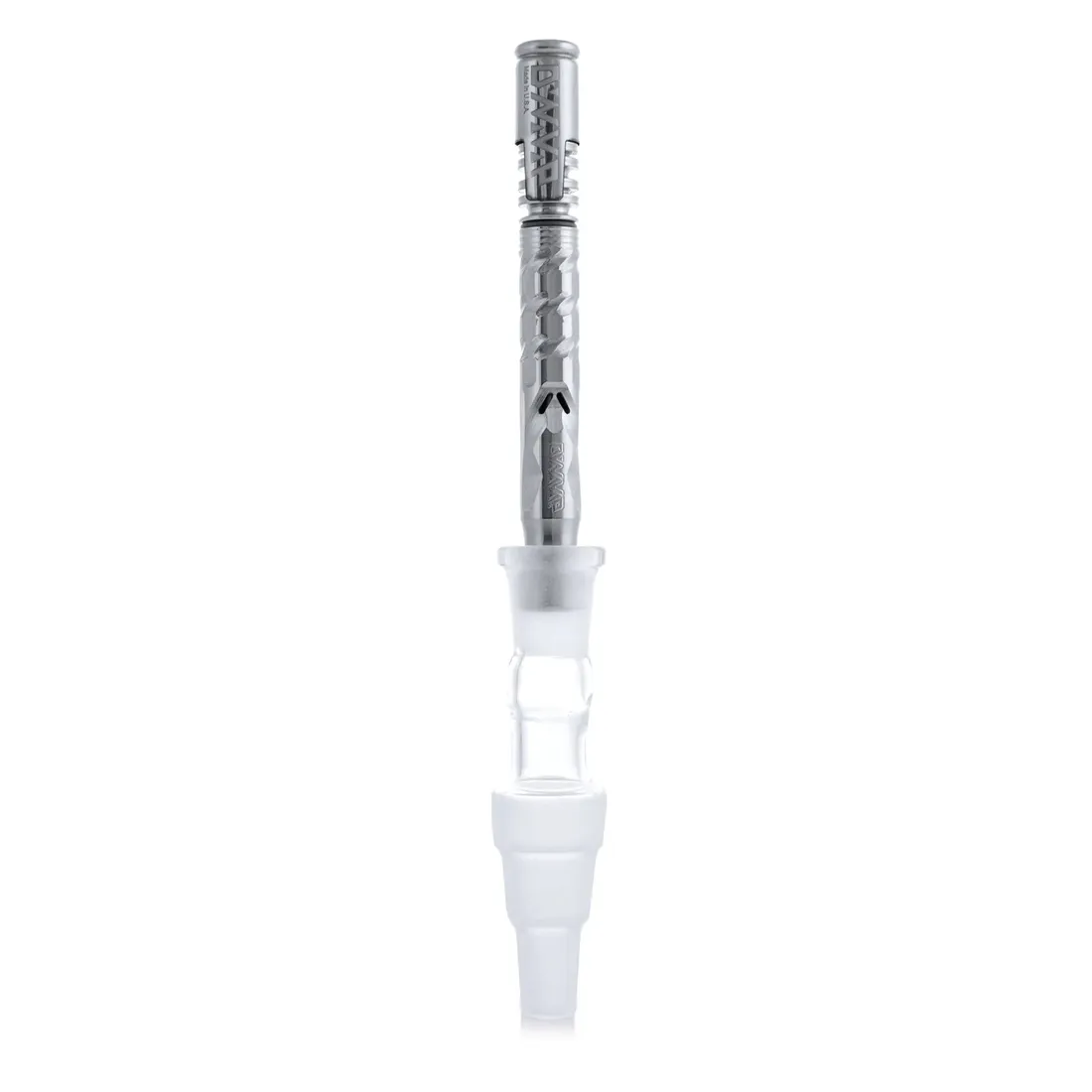 adapter-do-waporyzatora-dynavap-do-bonga-10-145-188mm