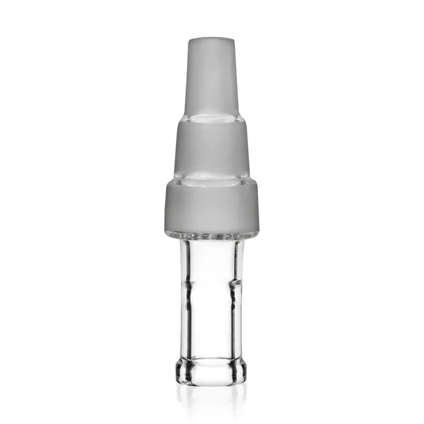 Adapter do Waporyzatora X-MAX V3 PRO do bonga 10/14,5/18,8mm