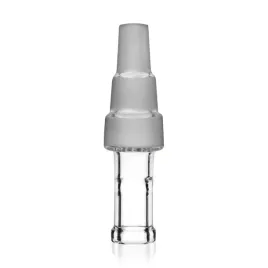 adapter-do-waporyzatora-x-max-v3-pro-do-bonga-10-145-188mm