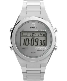 zegarek-meski-timex-q-timex-q80-continental-39-mm-stainless-steel-bracelet