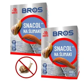 zestaw-bros-snacol-srodek-na-slimaki-granulat-22kg