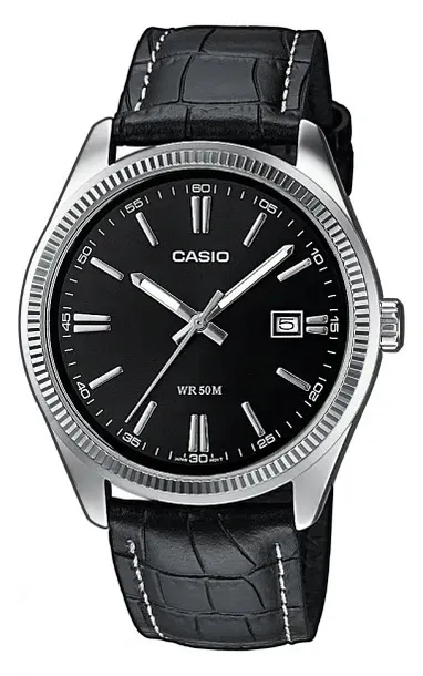 zegarek-meski-casio-mtp-czarny