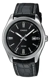 zegarek-meski-casio-mtp-czarny