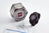 zegarek-meski-casio-mtp-czarny-stan-nowy