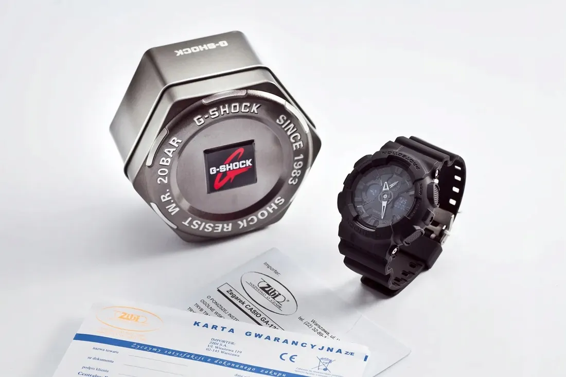 zegarek-meski-casio-mtp-czarny-stan-nowy