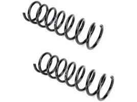 kyb-sprezyna-zaw-ford-t-focus-c-max-1-6tdci-1-8tdci-2-0tdci-10-03-patrz