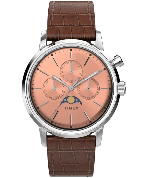 zegarek-meski-timex-marlin-moon-phase