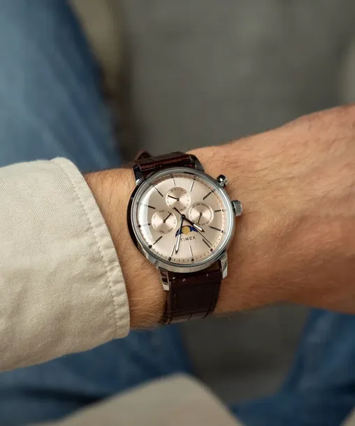 zegarek-meski-timex-marlin-moon-phase-stan-nowy