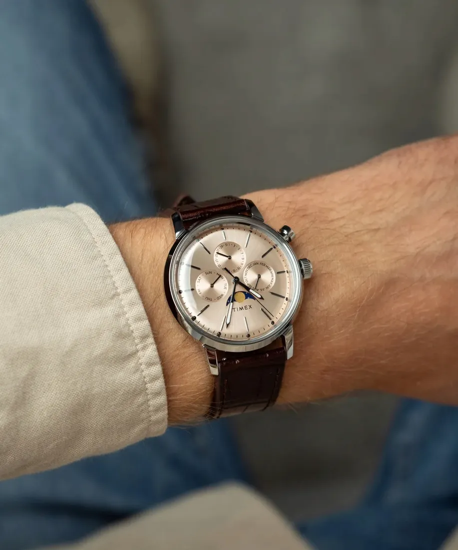 zegarek-meski-timex-marlin-moon-phase-stan-nowy