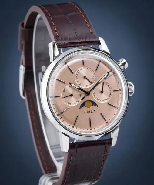 zegarek-meski-timex-marlin-moon-phase-mechanizm-kwarcowy