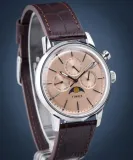zegarek-meski-timex-marlin-moon-phase-mechanizm-kwarcowy