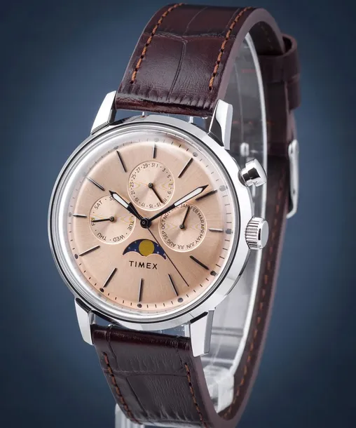 zegarek-meski-timex-marlin-moon-phase-styl-klasyczny