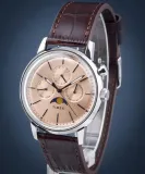 zegarek-meski-timex-marlin-moon-phase-styl-klasyczny