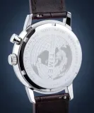 zegarek-meski-timex-marlin-moon-phase-rodzaj-paska-pasek