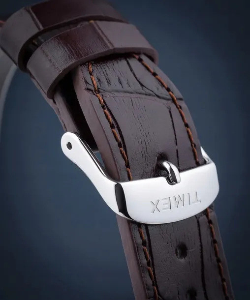 zegarek-meski-timex-marlin-moon-phase-material-paska-skora-naturalna