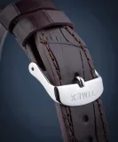 zegarek-meski-timex-marlin-moon-phase-material-paska-skora-naturalna