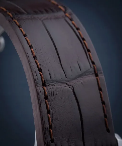 zegarek-meski-timex-marlin-moon-phase-ksztalt-koperty-okragla