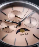 zegarek-meski-timex-marlin-moon-phase-material-koperty-stal