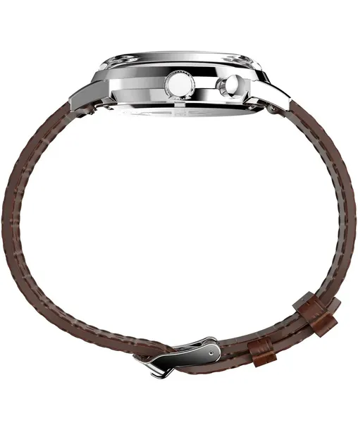 zegarek-meski-timex-marlin-moon-phase-wodoszczelnosc-50m-wr50