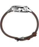 zegarek-meski-timex-marlin-moon-phase-wodoszczelnosc-50m-wr50
