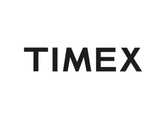 zegarek-meski-timex-marlin-moon-phase-wzor-dominujacy-logo