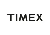 zegarek-meski-timex-marlin-moon-phase-wzor-dominujacy-logo