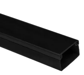 pawbol-kanal-kablowy-instalacyjny-40x25mm-czarny-2m-k-4025c