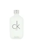 calvin-klein-ck-one-edt-100ml
