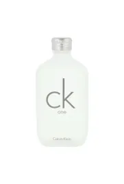 calvin-klein-ck-one-edt-100ml