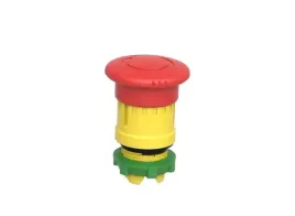 glowka-przycisku-grzybkowego-z-mechanizmem-zatrzaskowym-o40-czerwona