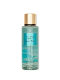 victorias-secret-aqua-kiss-body-mist-250ml