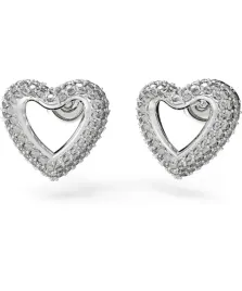 kolczyki-guess-beloved-guess-jube05028jwrht-u