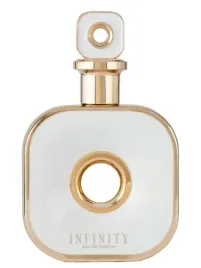 armaf-infinity-gold-edp-105ml-arabska-woda-perfumowana