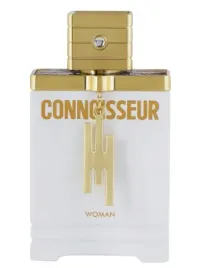 armaf-connoisseur-women-edp-100ml