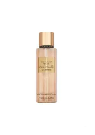 victorias-secret-bare-vanilla-shimmer-body-mist-250ml