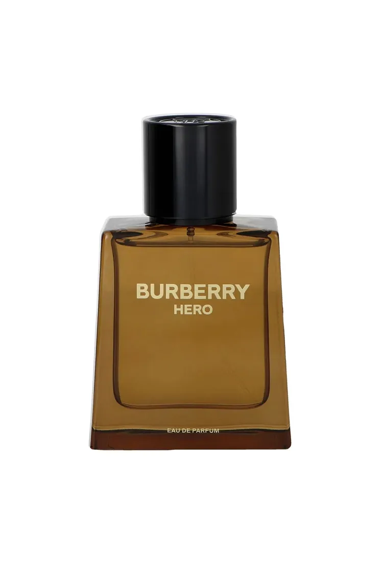 burberry-hero-edp-50ml