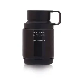 armaf-odyssey-homme-edp-60ml
