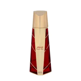 armaf-red-sky-edp-105ml-arabska-woda-perfumowana